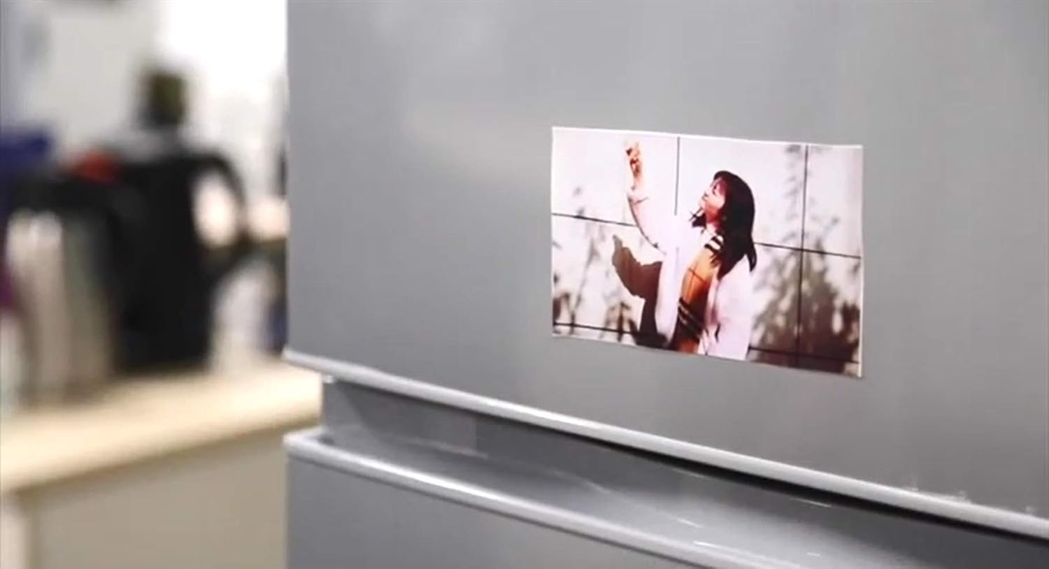 image:imageKODAK Selfie Photo Paper
