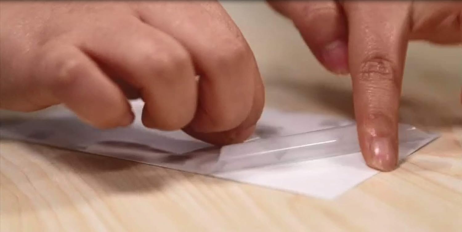 image:imageKODAK Selfie Photo Paper
