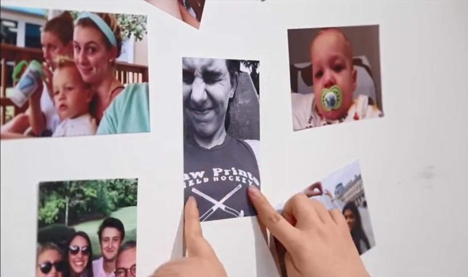 image:imageKODAK Selfie Photo Paper