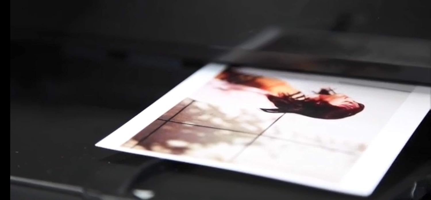 image:imageKODAK Selfie Photo Paper