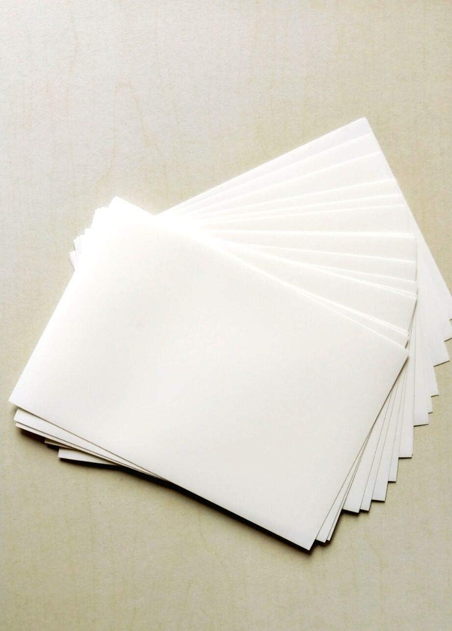 image:imageKODAK Selfie Photo Paper