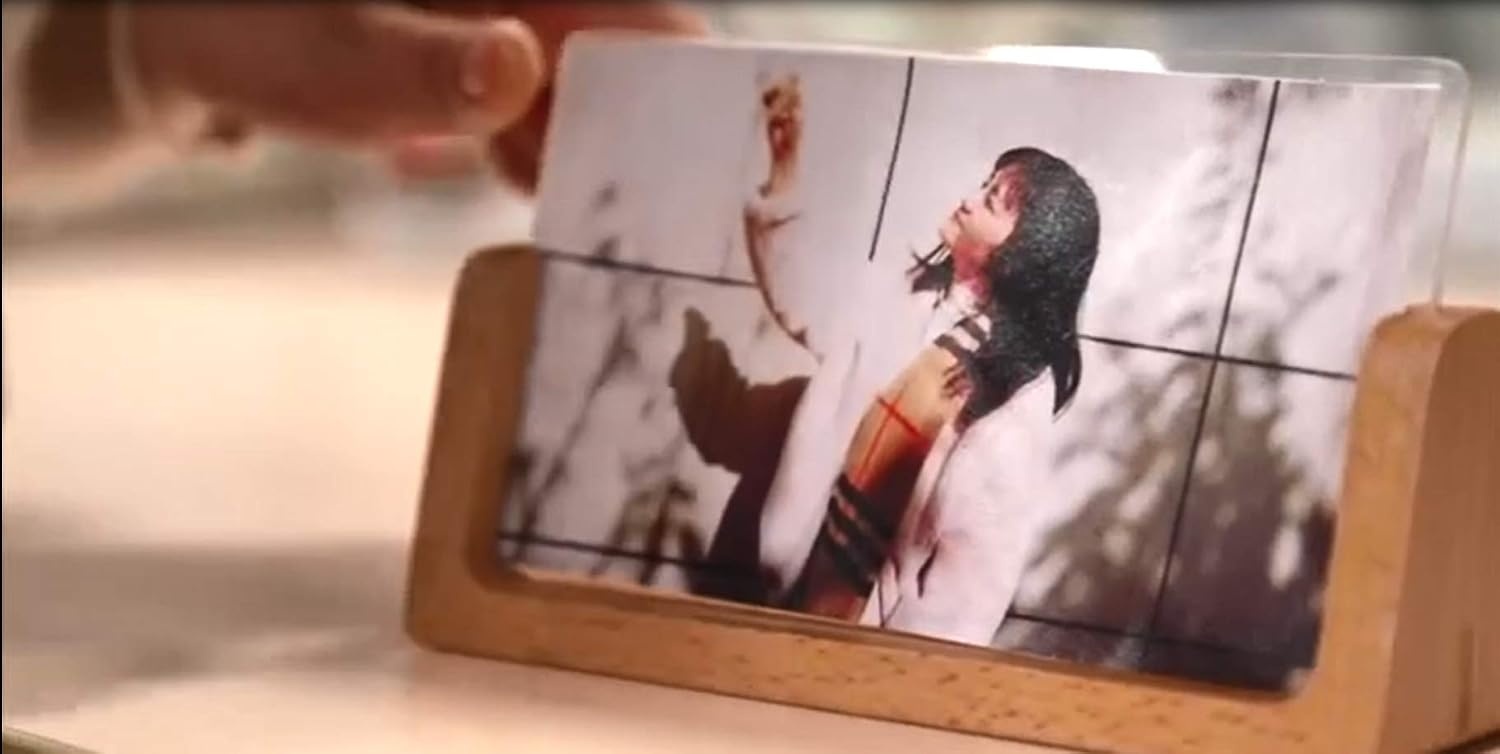 image:imageKODAK Selfie Photo Paper