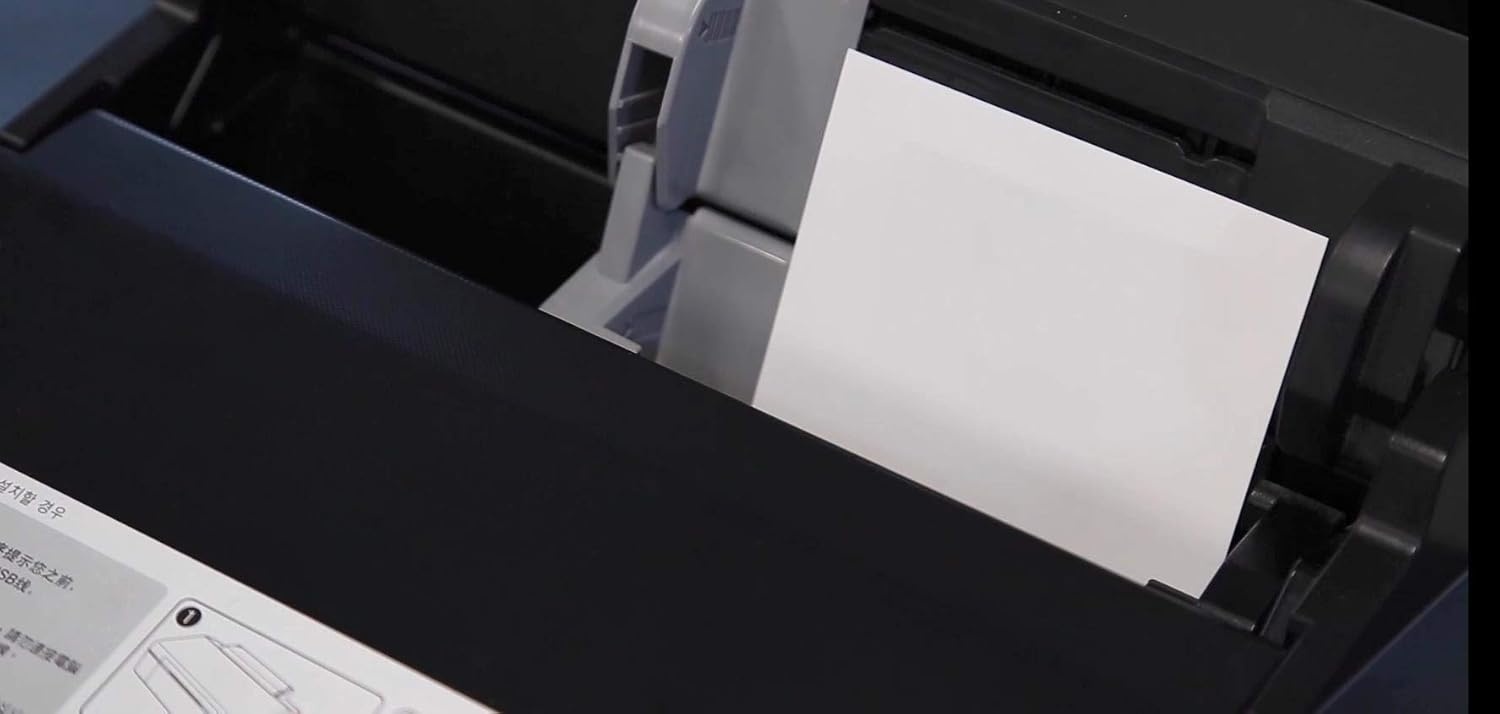 image:imageKODAK Selfie Photo Paper