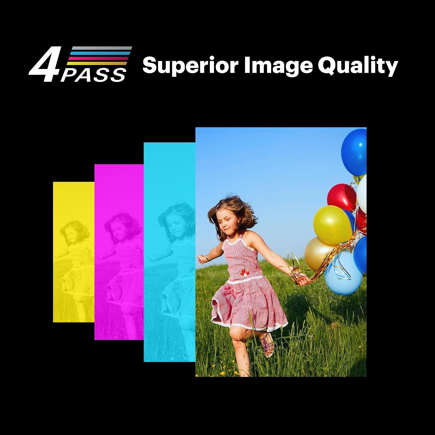image:imageKodak Cam Mini Shot 3 ERA Black 3x3Black