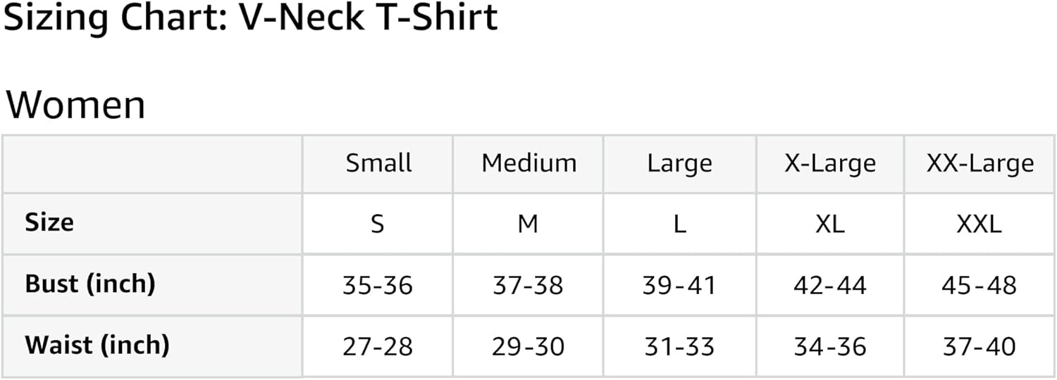 image:imageKodak Classic Womens shirt