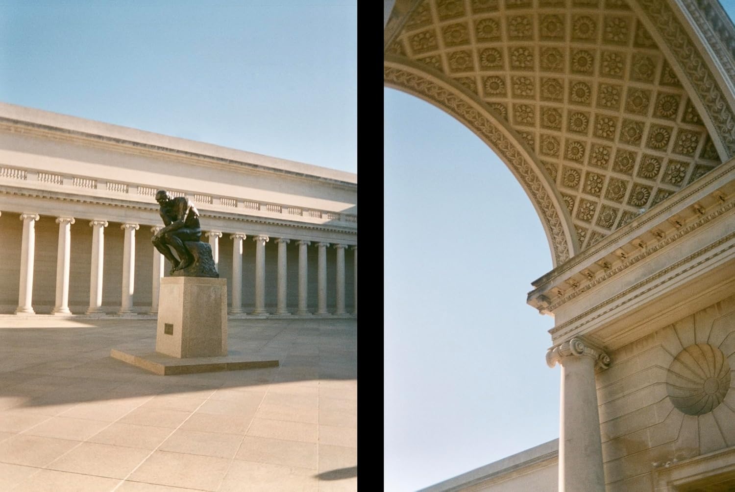 image:imageKodak EKTAR H35 Half Frame Film Camera OffWhite SingleOffwhite