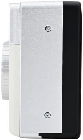 image:imageKodak EKTAR H35 Half Frame Film Camera OffWhite SingleOffwhite