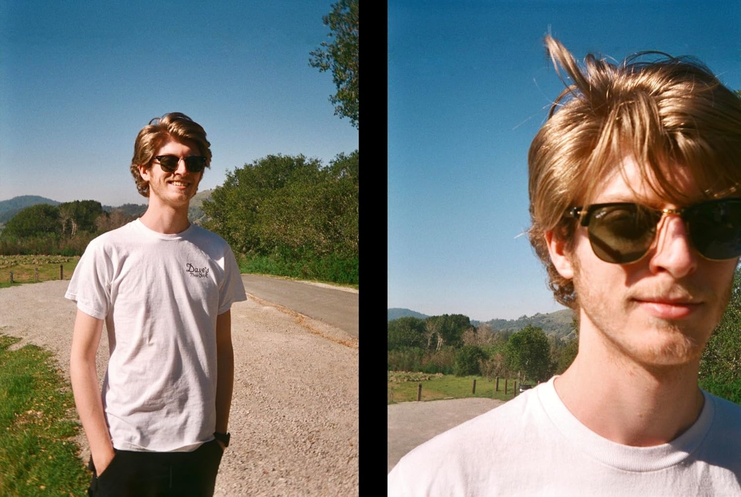 image:imageKodak EKTAR H35 Half Frame Film Camera OffWhite SingleOffwhite