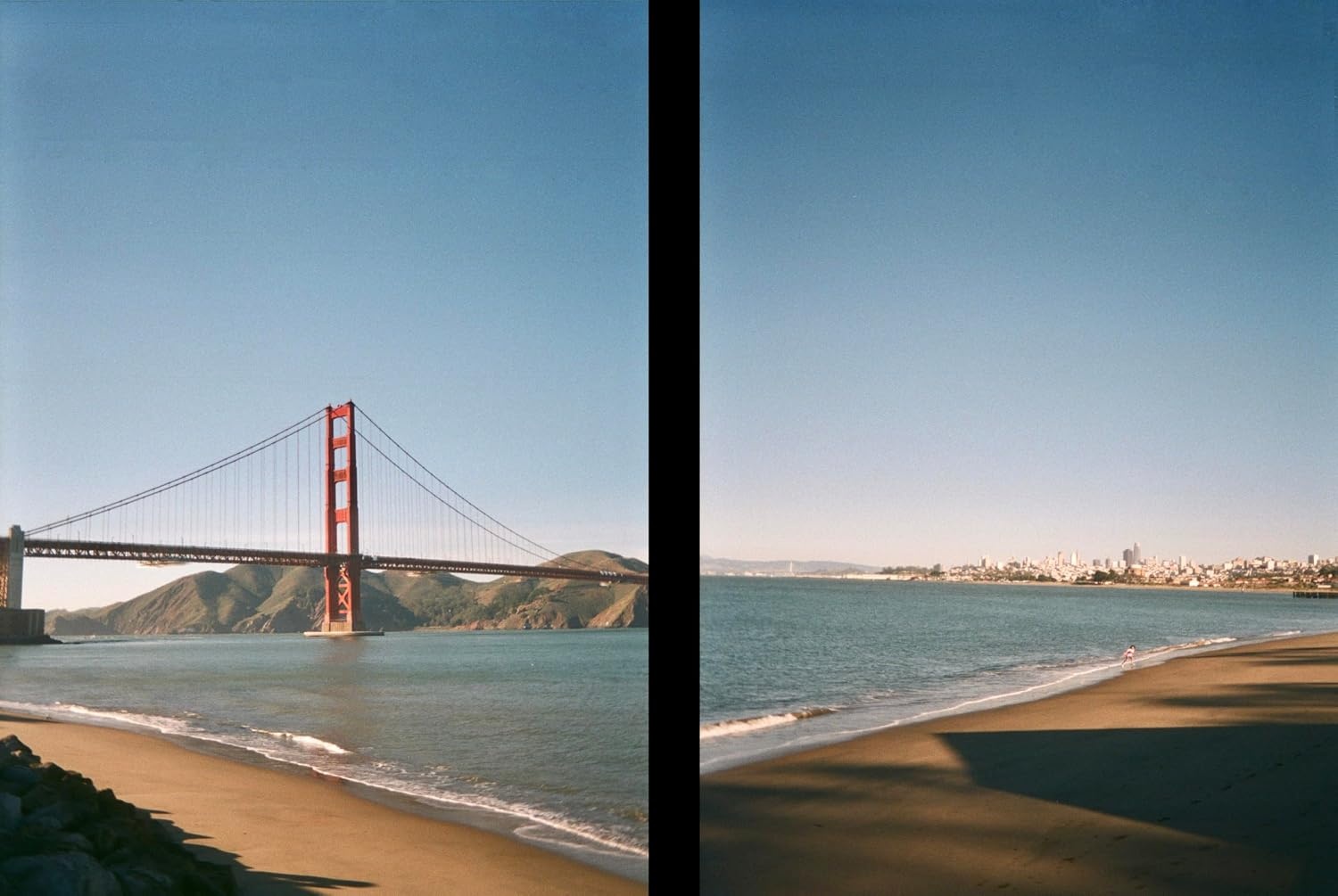 image:imageKodak EKTAR H35 Half Frame Film Camera OffWhite SingleOffwhite