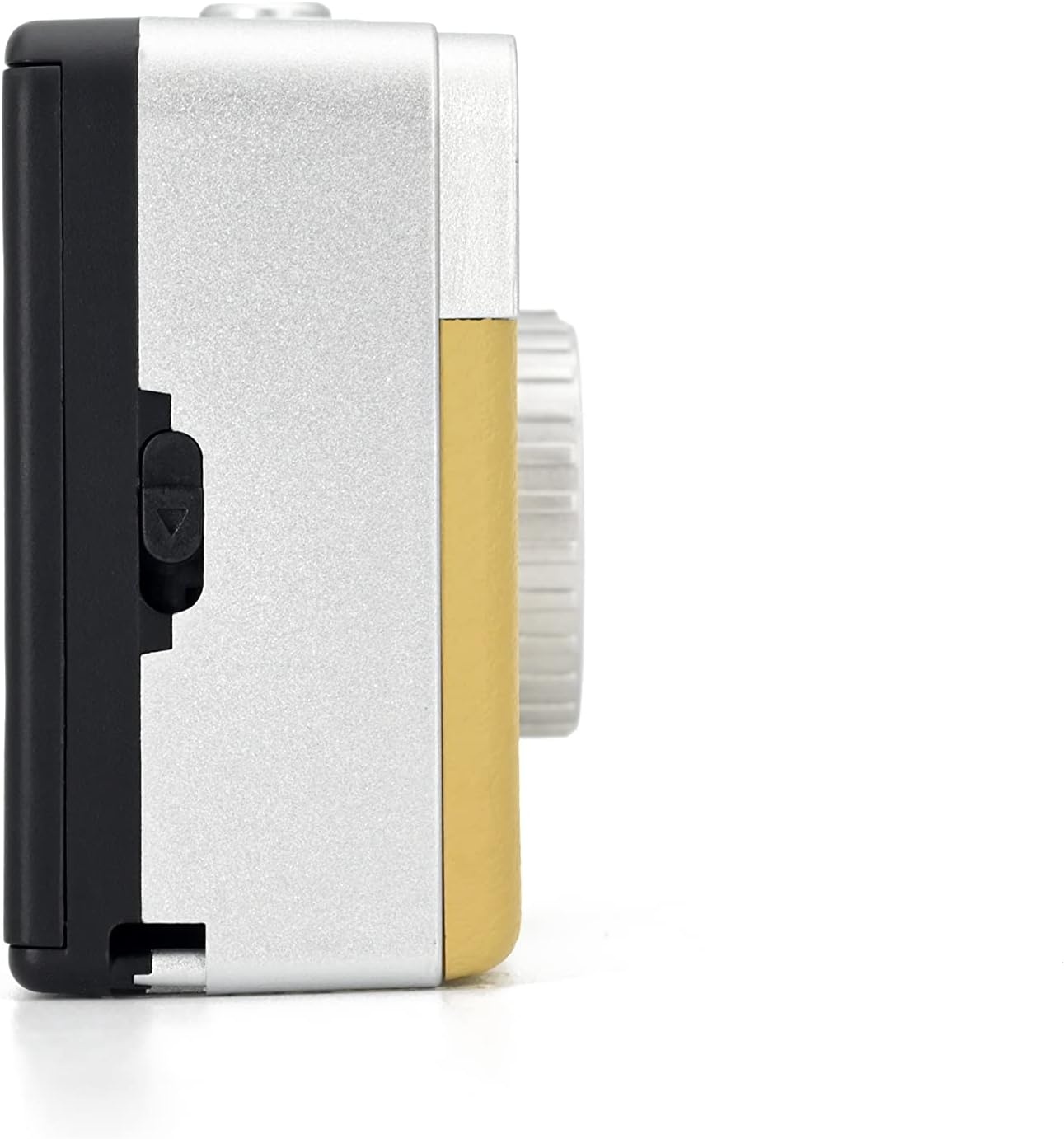 image:imageKodak EKTAR H35 Half Frame Film Camera OffWhite SingleSand