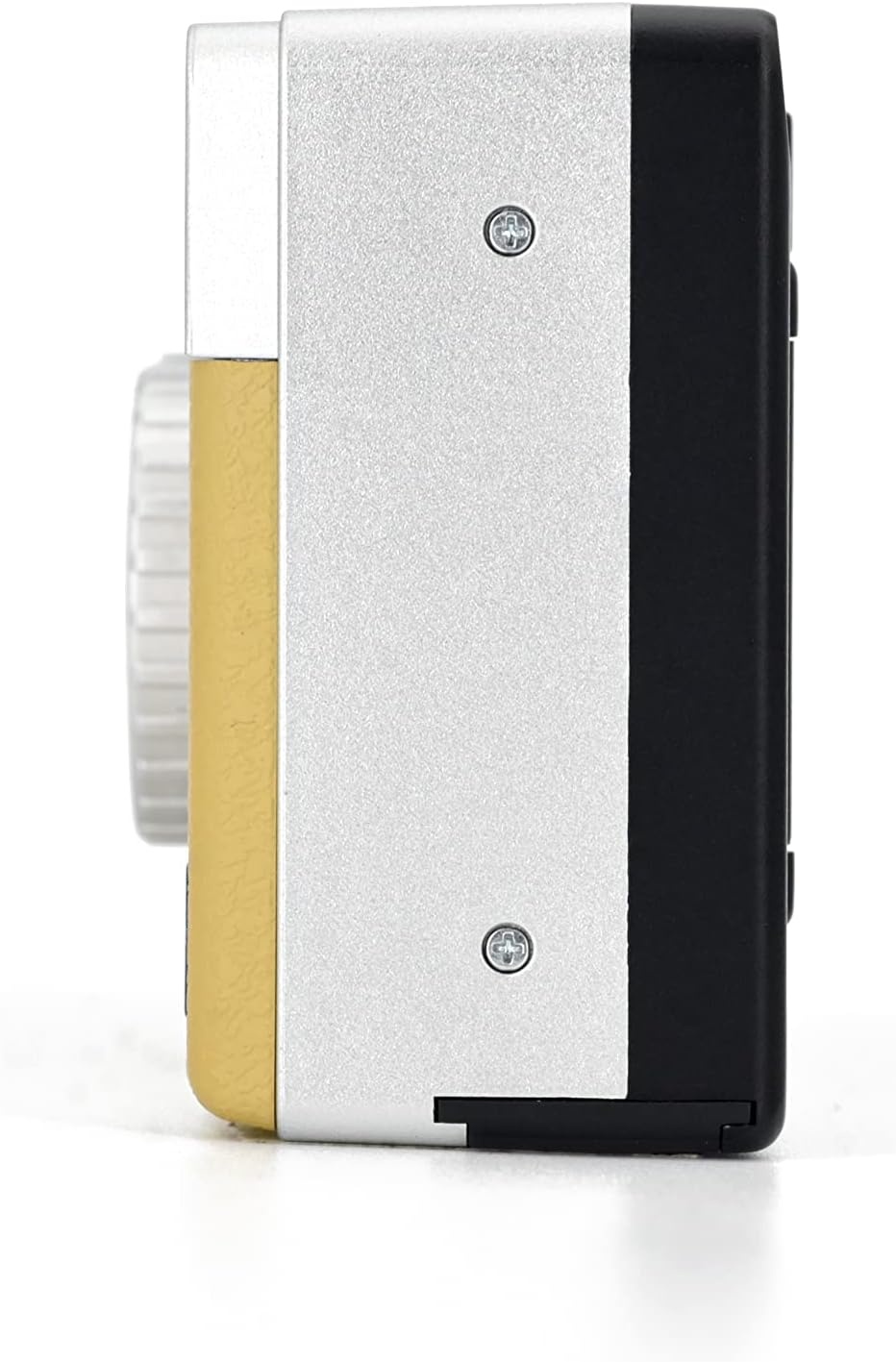 image:imageKodak EKTAR H35 Half Frame Film Camera OffWhite SingleSand