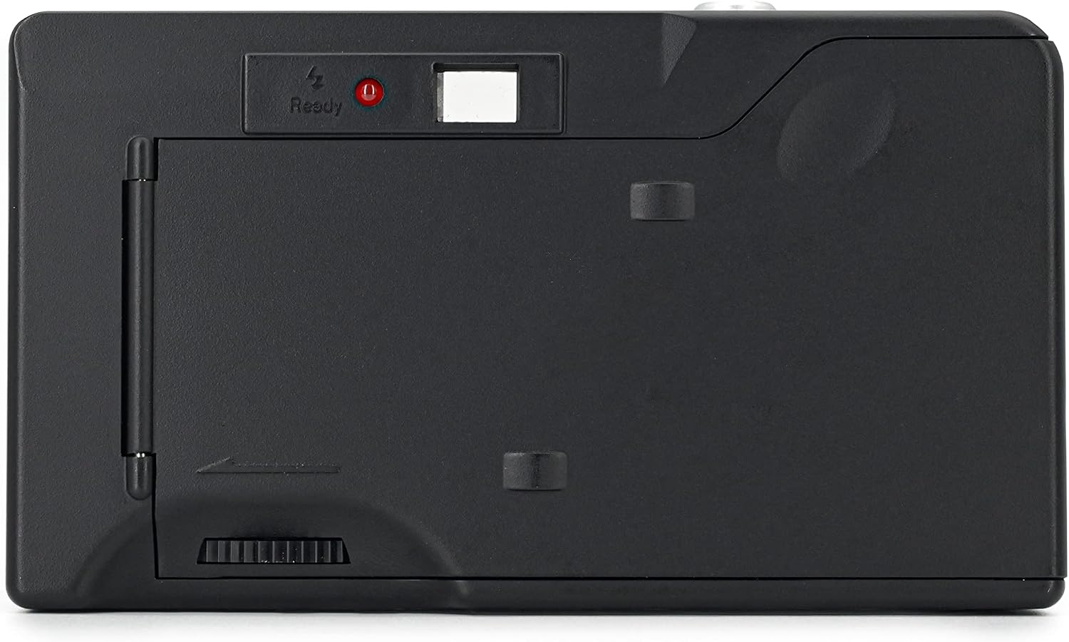 image:imageKodak EKTAR H35 Half Frame Film Camera OffWhite SingleSand
