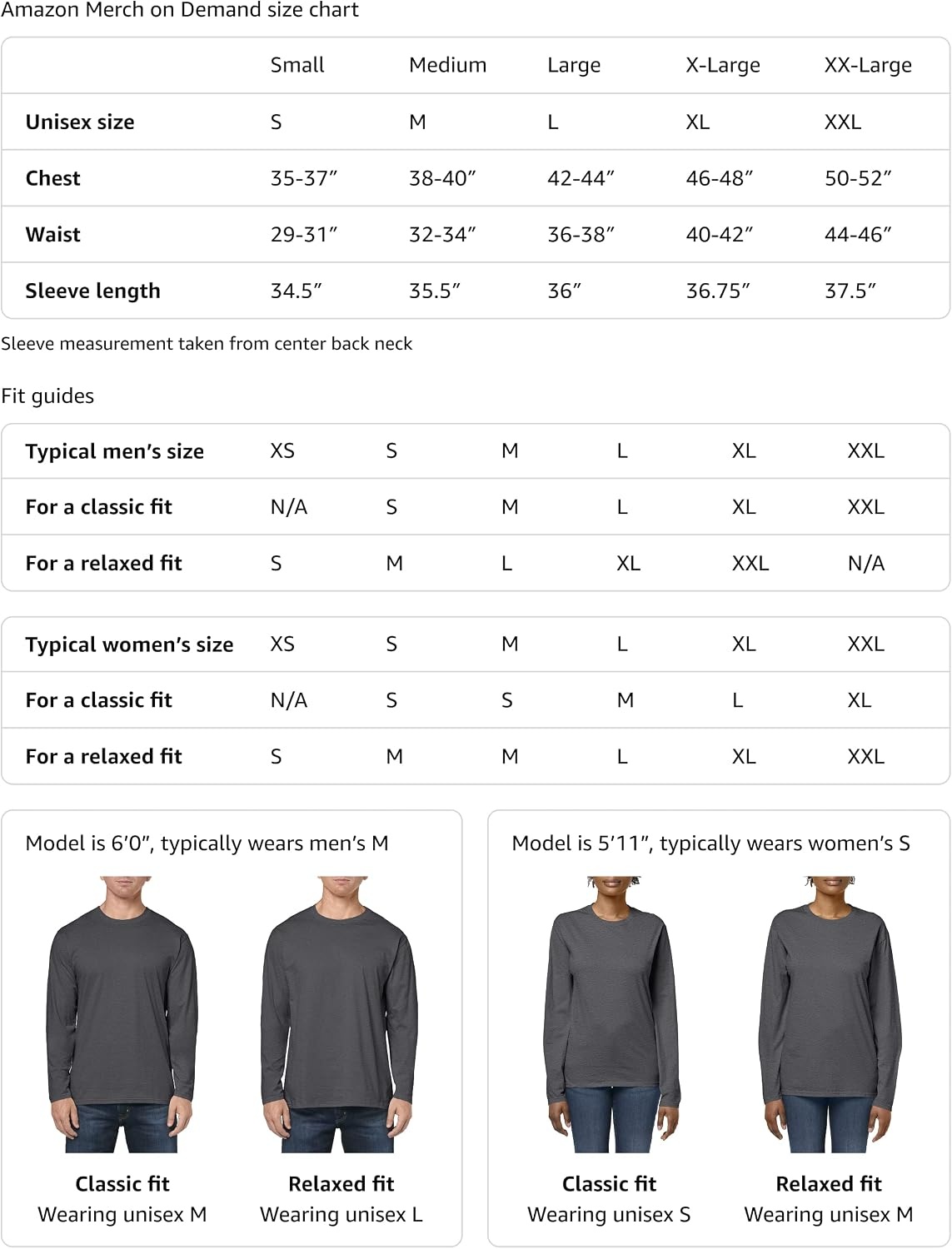 image:imageKodak Kodachrome Logo Design Long Sleeve TShirt Unisex Adult