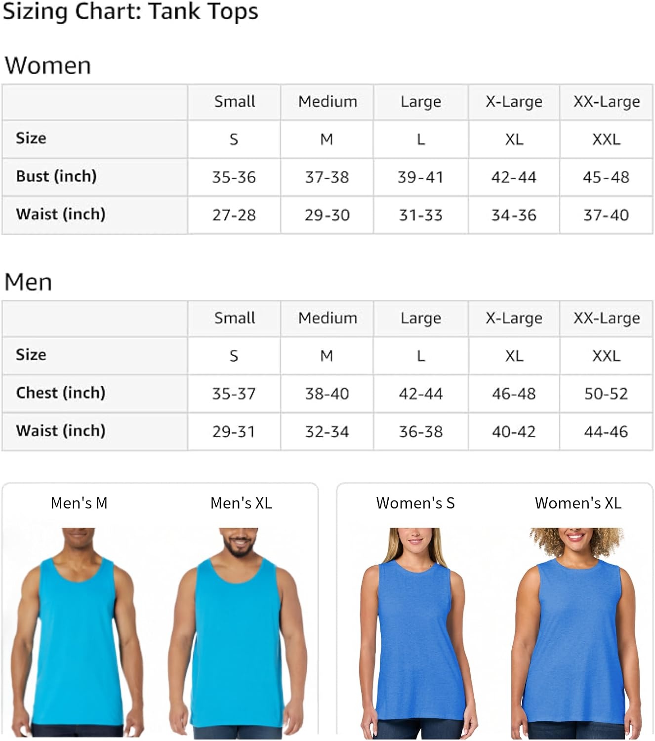 image:imageKodak Kodachrome Logo Design Tank Top UnisexAdult shirt
