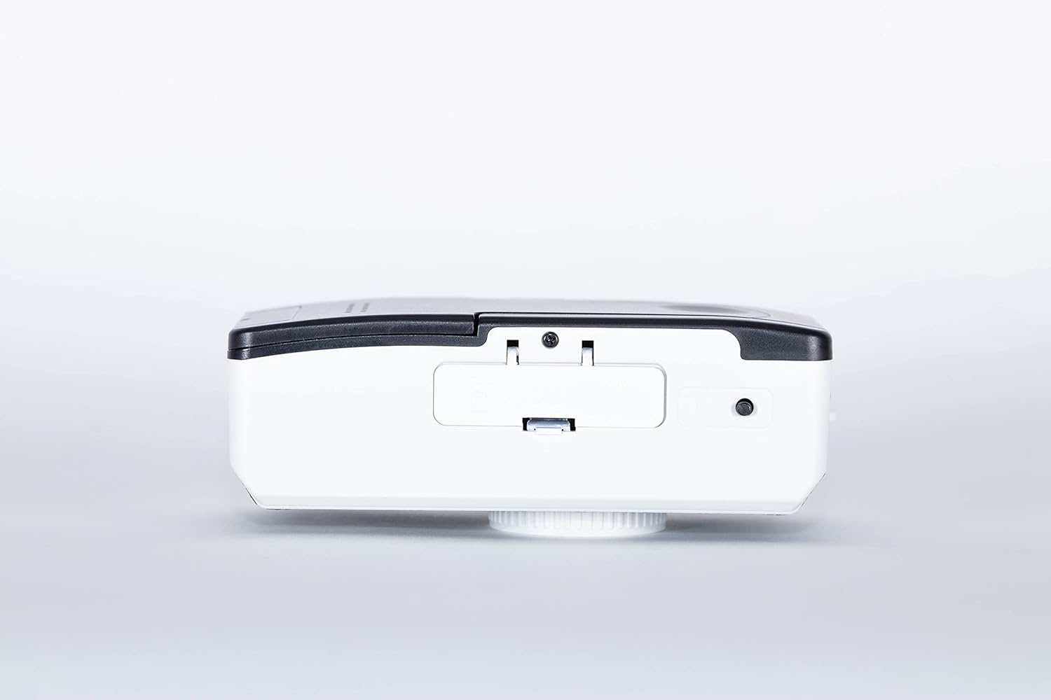 image:imageKodak Kodak Ultra F9 Film Camera 14 inches 35 mm White x GreenWhite Green