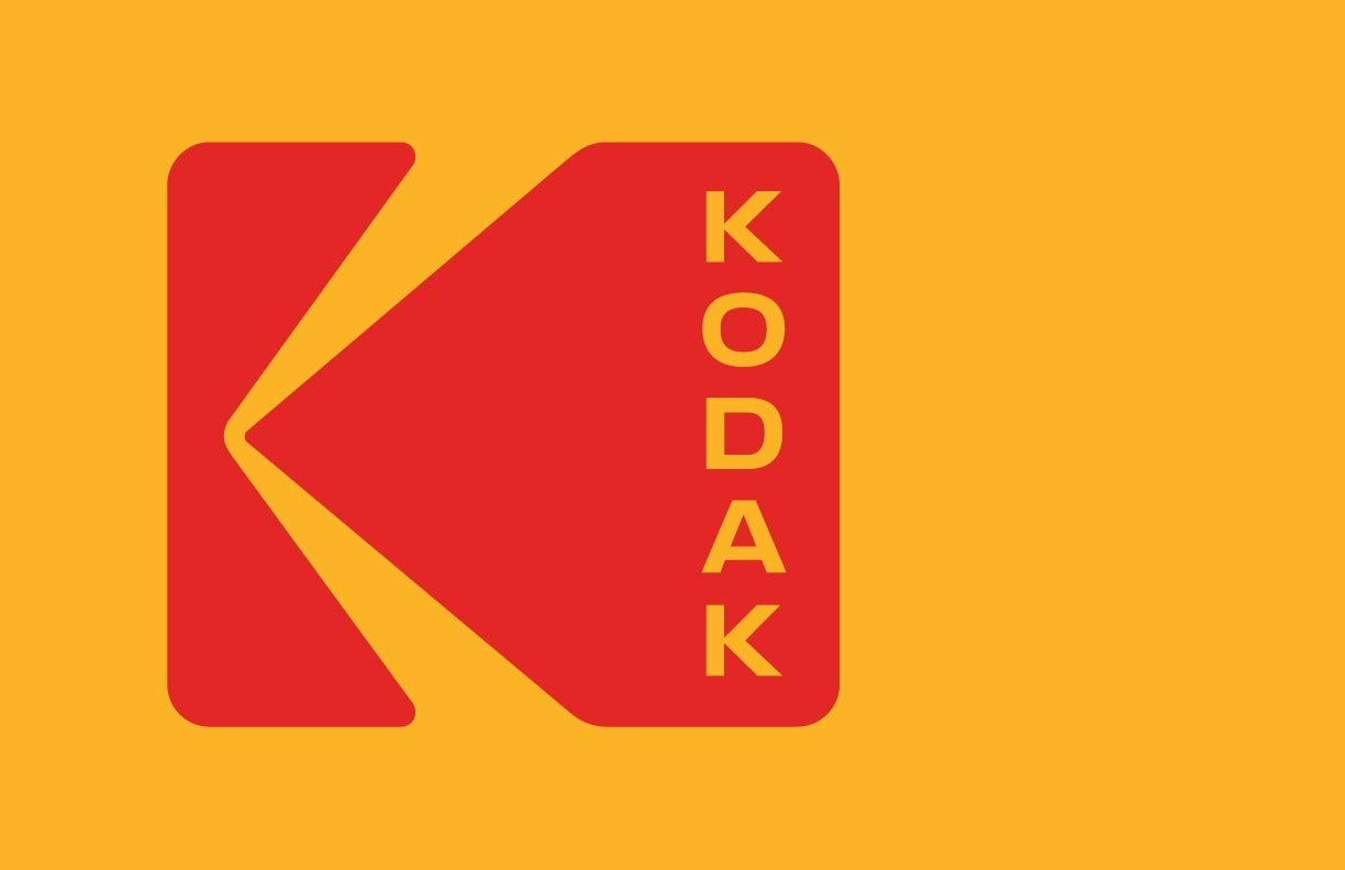 image:imageKodak photo paper 4 x 6 glossy 100 count 66 lb 240 gm 411759891181 THIS PRODUCT IS NOT COMPATIBLE WITH THE KODAK DOCK PRINTER4 x 6 100 Sheets