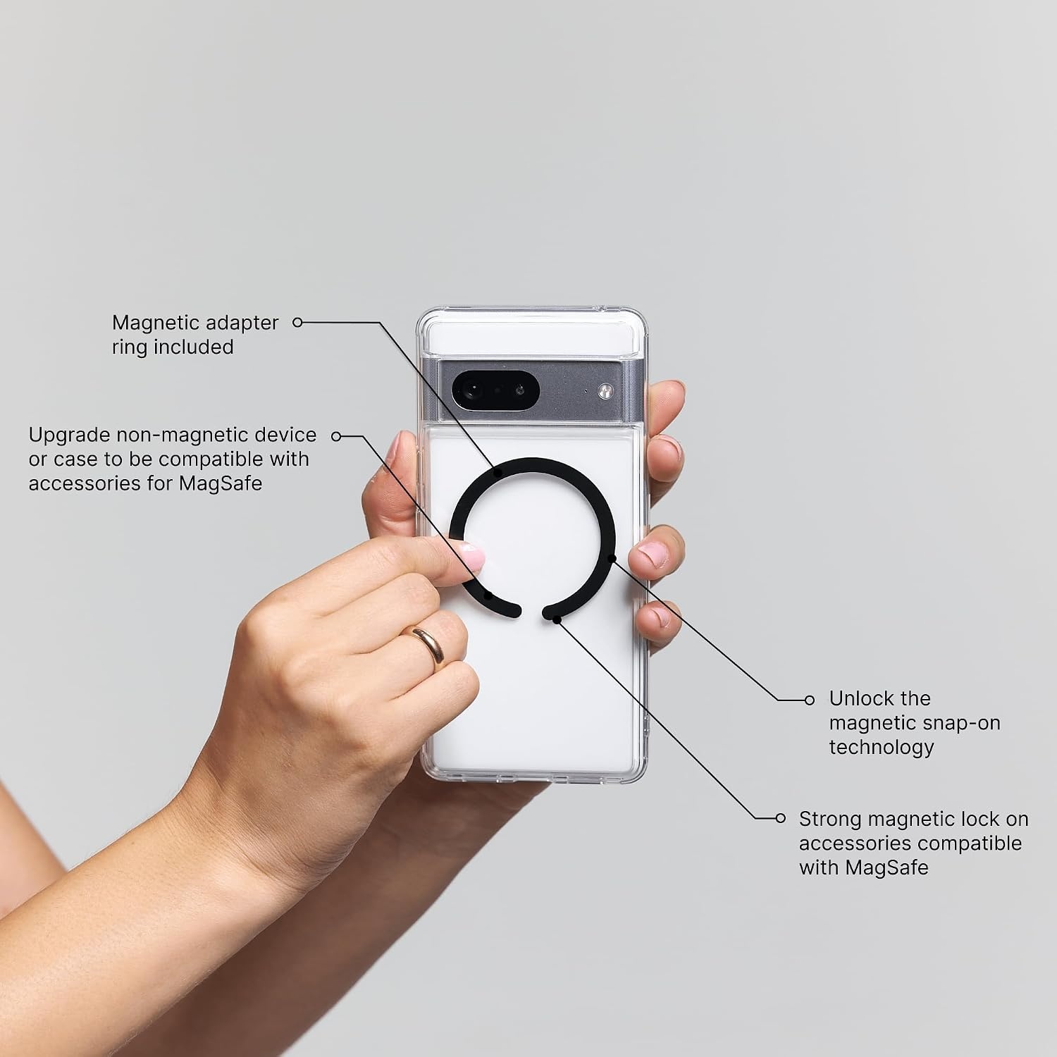 image:imageWe Sell Kodak Film PopSockets Adhesive PopGripMagnetic PopWallet