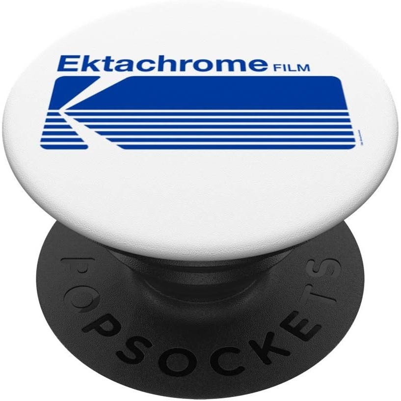 image:imageEktachrome Film logoStandard