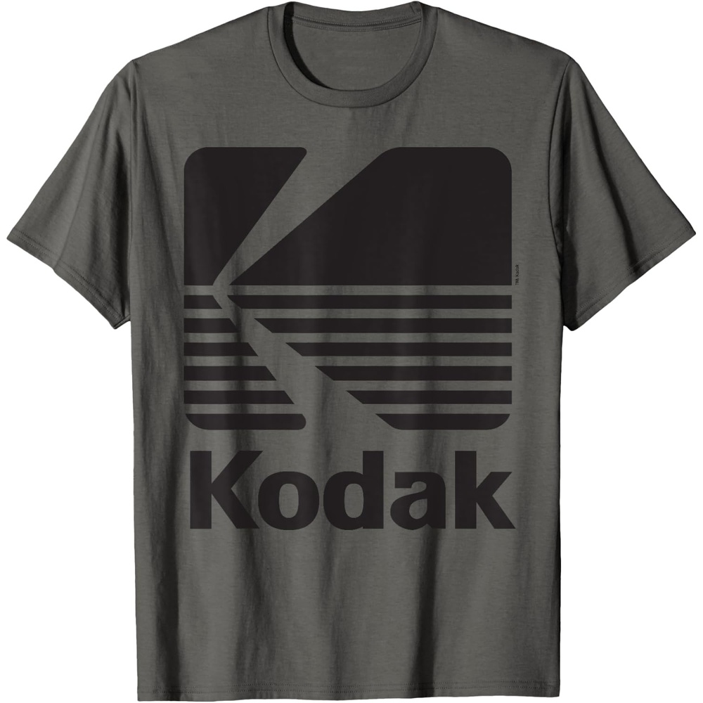 image:imageKodak Classic Unisex Adult shirt