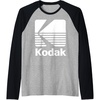 Black/Athletic Heather