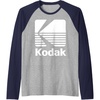 Navy Blue/Athletic Heather