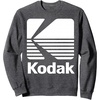 Dark Heather Grey