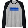 Black/Athletic Heather