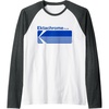 Dark Heather Grey/White