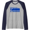 Navy Blue/Athletic Heather