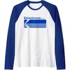 Royal Blue/White