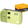 Avocado Green