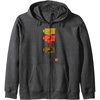 Dark Heather Grey