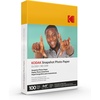 4 X 6 |100PK