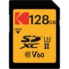 128GB