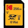 256GB