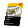 8.5 x 11 | 50 Sheets