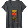 Dark Heather Grey