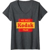 Dark Heather Grey