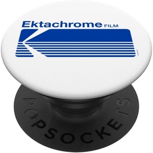 Ektachrome Film logo(Standard)