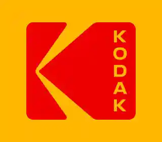 KODAK